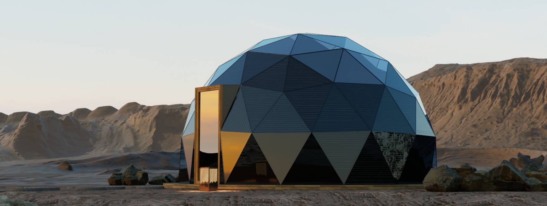 崇阳县星空酒店帐篷